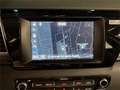 Kia Niro 1.6 GDi Híbrido Enchufable 104kW Drive - thumbnail 9