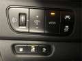 Kia Niro 1.6 GDi Híbrido Enchufable 104kW Drive - thumbnail 17
