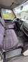 Volkswagen T4 Caravelle Caravelle 2,5i (4) lg. Weiß - thumbnail 7