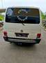 Volkswagen T4 Caravelle Caravelle 2,5i (4) lg. Weiß - thumbnail 5
