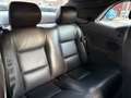 Saab 9-3 Cabrio 2.0t S AUT./LEDER/CLIMA/STOELVERW. Rouge - thumbnail 12