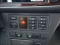 Saab 9-3 Cabrio 2.0t S AUT./LEDER/CLIMA/STOELVERW. Rouge - thumbnail 14