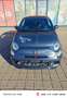 Abarth 595 Turismo - thumbnail 8