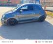 Abarth 595 Turismo - thumbnail 1