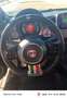 Abarth 595 Turismo - thumbnail 12