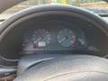 Citroen SAXO Saxo 5p 1.5d c/clima Silber - thumbnail 5
