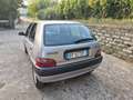 Citroen SAXO Saxo 5p 1.5d c/clima Silber - thumbnail 6