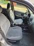 Citroen SAXO Saxo 5p 1.5d c/clima Silber - thumbnail 3