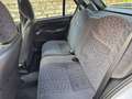 Citroen SAXO Saxo 5p 1.5d c/clima Silber - thumbnail 4