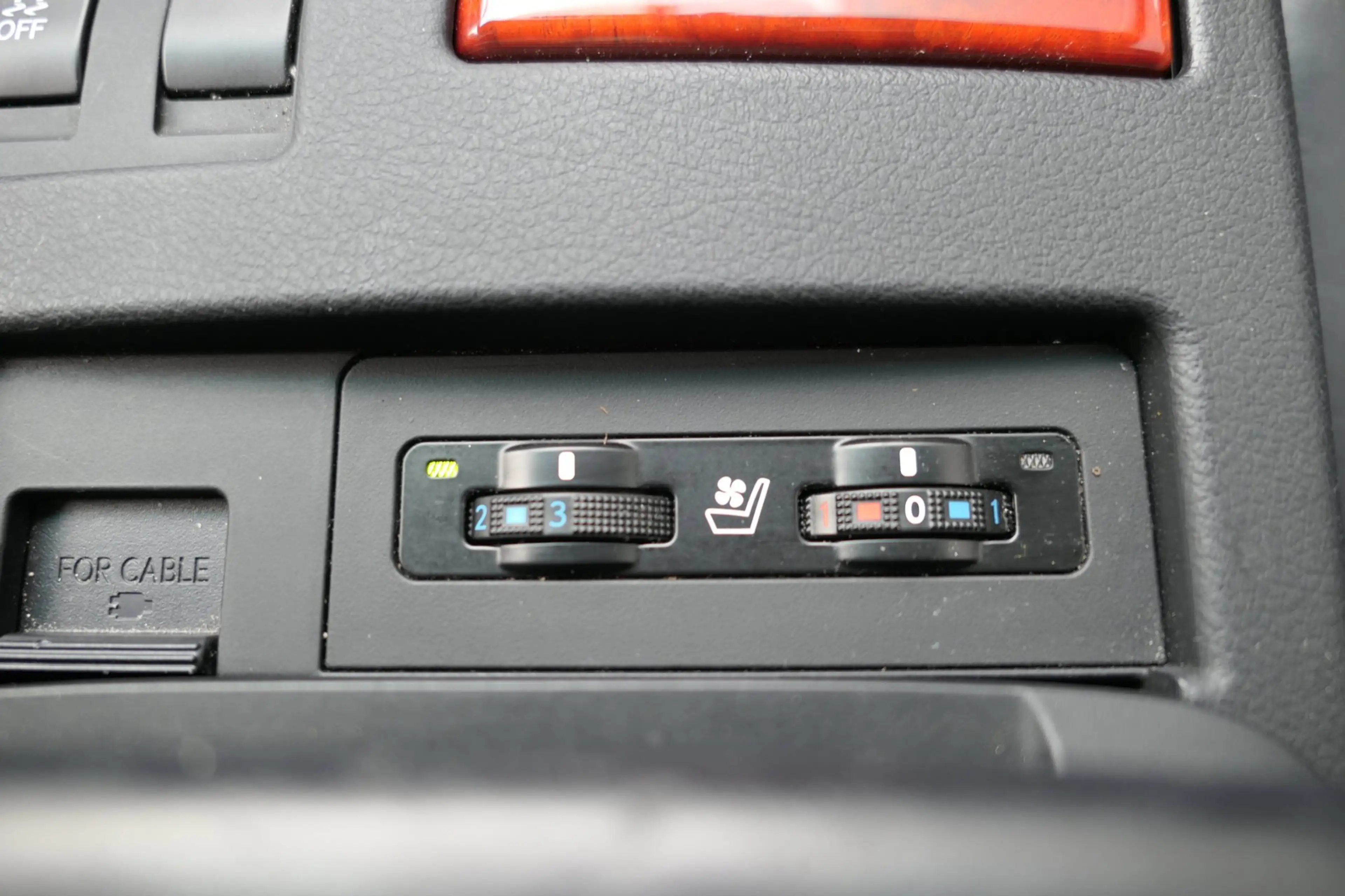 Lexus RX 450h 4WD Luxury LPG G3 Stoelverkoeling Memory Navi HUD — photo 10