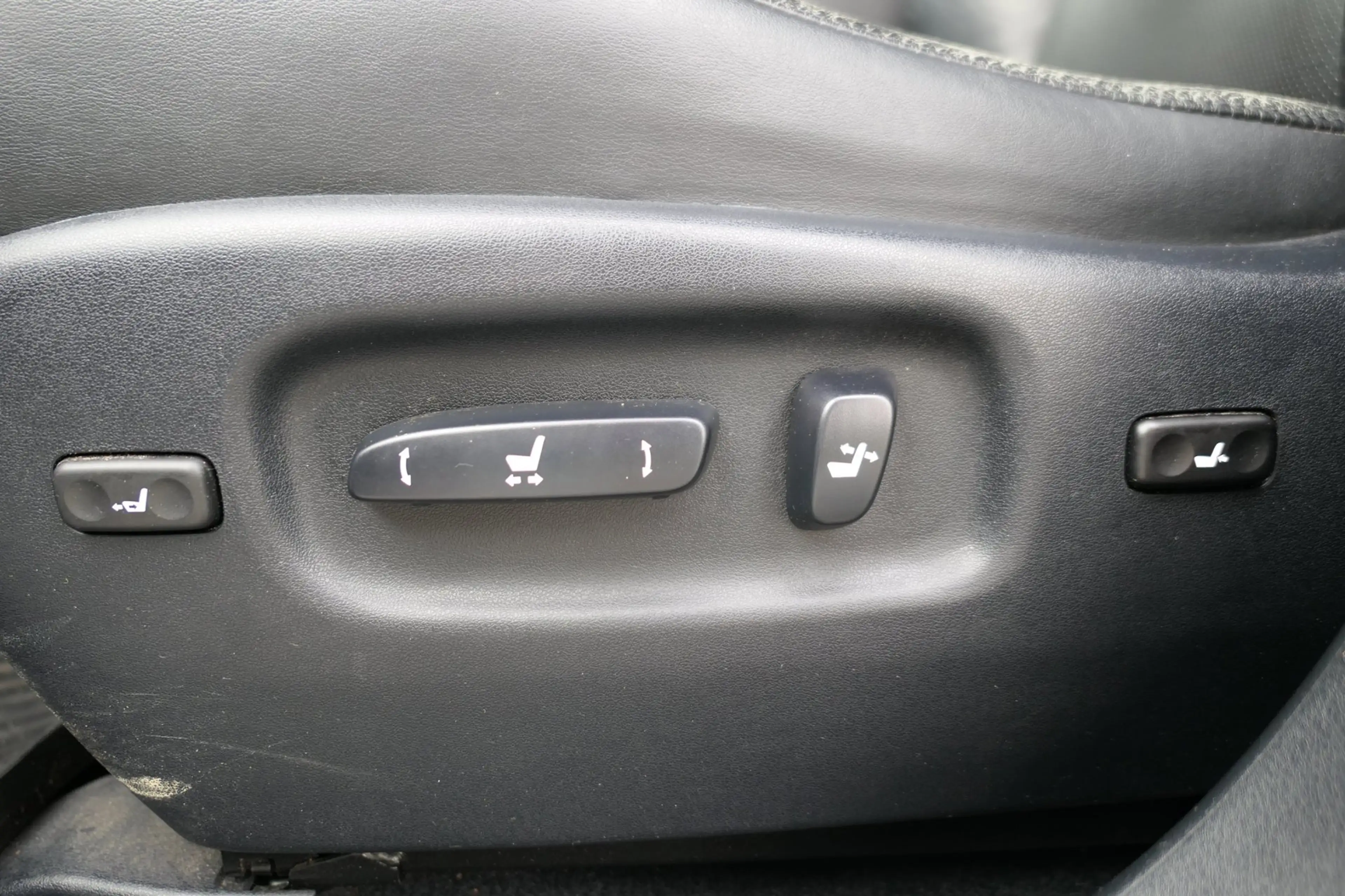 Lexus RX 450h 4WD Luxury LPG G3 Stoelverkoeling Memory Navi HUD — photo 9