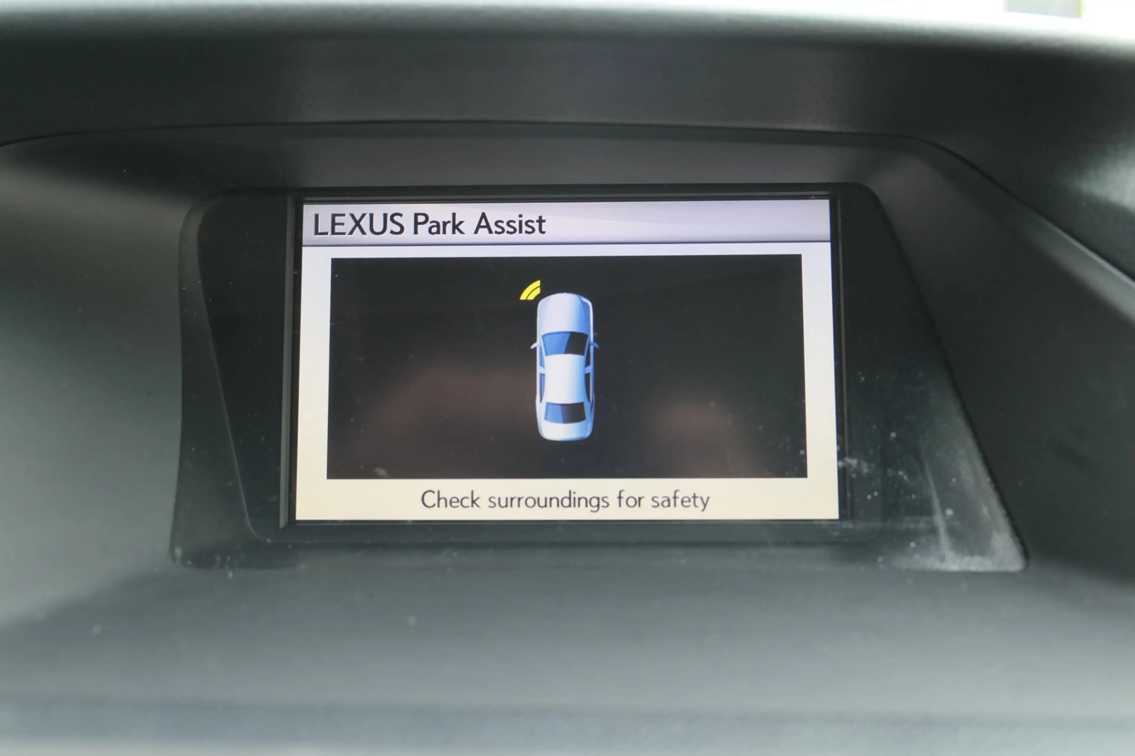 Lexus RX 450h 4WD Luxury LPG G3 Stoelverkoeling Memory Navi HUD — photo 13