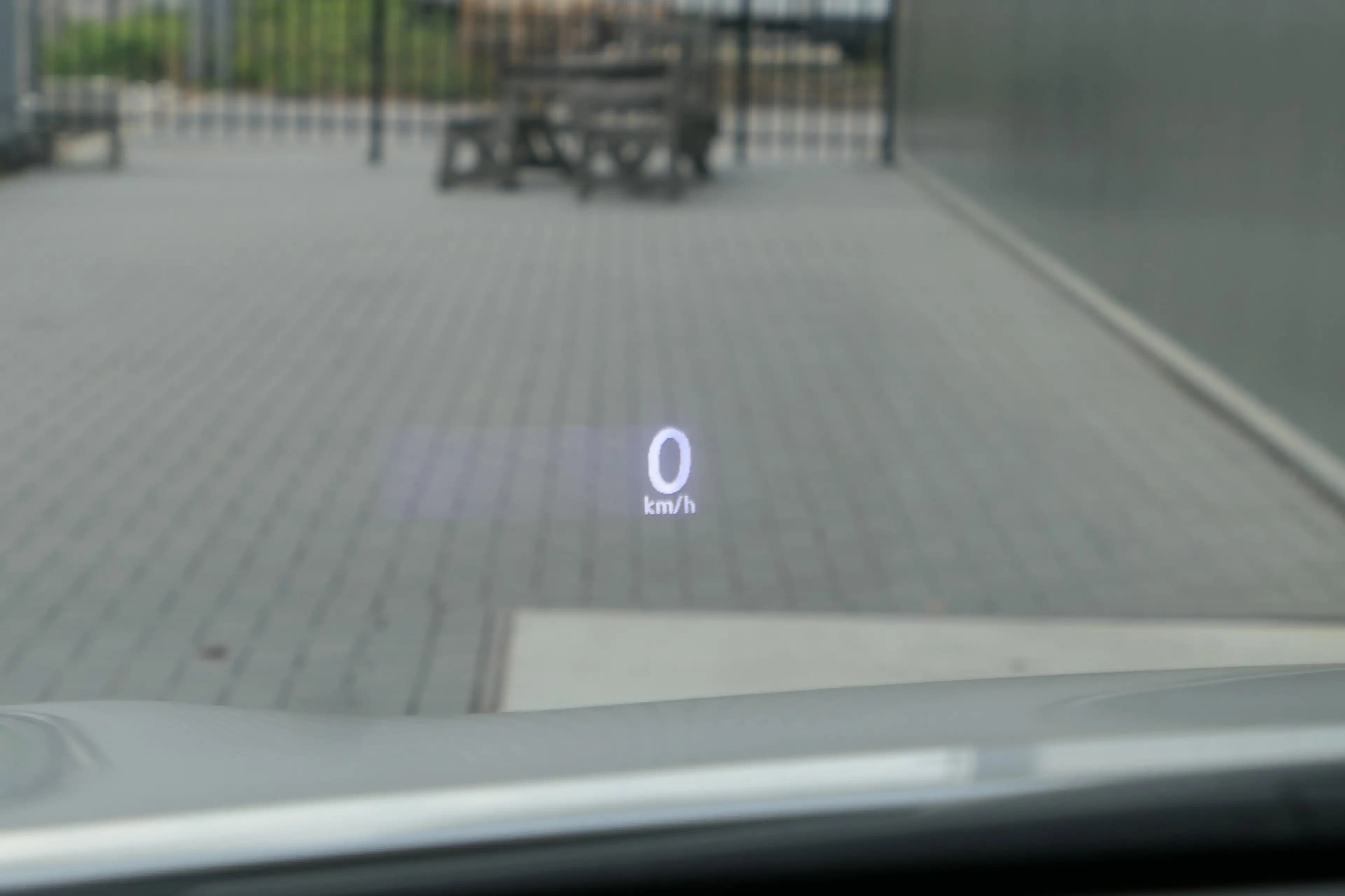 Lexus RX 450h 4WD Luxury LPG G3 Stoelverkoeling Memory Navi HUD — photo 14