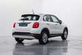 Fiat 500X 1.6 E-Torq Pop Star 4x2 81kW Blanco - thumbnail 6