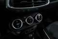 Fiat 500X 1.6 E-Torq Pop Star 4x2 81kW Blanco - thumbnail 26
