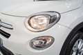 Fiat 500X 1.6 E-Torq Pop Star 4x2 81kW Blanco - thumbnail 10