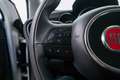 Fiat 500X 1.6 E-Torq Pop Star 4x2 81kW Blanco - thumbnail 22