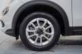 Fiat 500X 1.6 E-Torq Pop Star 4x2 81kW Blanco - thumbnail 11