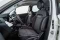 Fiat 500X 1.6 E-Torq Pop Star 4x2 81kW Blanco - thumbnail 13