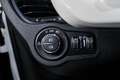 Fiat 500X 1.6 E-Torq Pop Star 4x2 81kW Blanco - thumbnail 24