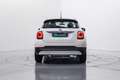 Fiat 500X 1.6 E-Torq Pop Star 4x2 81kW Blanco - thumbnail 4