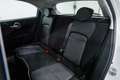 Fiat 500X 1.6 E-Torq Pop Star 4x2 81kW Blanco - thumbnail 33