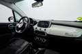 Fiat 500X 1.6 E-Torq Pop Star 4x2 81kW Blanco - thumbnail 32