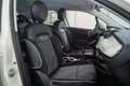 Fiat 500X 1.6 E-Torq Pop Star 4x2 81kW Blanco - thumbnail 15