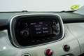Fiat 500X 1.6 E-Torq Pop Star 4x2 81kW Blanco - thumbnail 28
