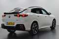 BMW iX2 eDrive20 High Executive M Sport / Sportstoelen / M Bianco - thumbnail 4
