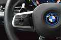 BMW iX2 eDrive20 High Executive M Sport / Sportstoelen / M Bianco - thumbnail 15