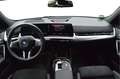 BMW iX2 eDrive20 High Executive M Sport / Sportstoelen / M Bianco - thumbnail 10