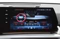 BMW iX2 eDrive20 High Executive M Sport / Sportstoelen / M Wit - thumbnail 18