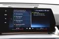 BMW iX2 eDrive20 High Executive M Sport / Sportstoelen / M Wit - thumbnail 21