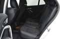BMW iX2 eDrive20 High Executive M Sport / Sportstoelen / M Bianco - thumbnail 8