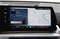 BMW iX2 eDrive20 High Executive M Sport / Sportstoelen / M Wit - thumbnail 17