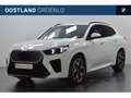 BMW iX2 eDrive20 High Executive M Sport / Sportstoelen / M Blanc - thumbnail 1