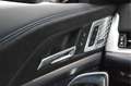 BMW iX2 eDrive20 High Executive M Sport / Sportstoelen / M Wit - thumbnail 19