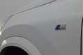 BMW iX2 eDrive20 High Executive M Sport / Sportstoelen / M Wit - thumbnail 22
