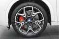BMW iX2 eDrive20 High Executive M Sport / Sportstoelen / M Bianco - thumbnail 5