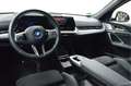 BMW iX2 eDrive20 High Executive M Sport / Sportstoelen / M Bianco - thumbnail 9