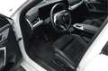 BMW iX2 eDrive20 High Executive M Sport / Sportstoelen / M Bianco - thumbnail 6