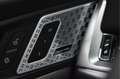 BMW iX2 eDrive20 High Executive M Sport / Sportstoelen / M Bianco - thumbnail 11