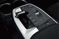 BMW iX2 eDrive20 High Executive M Sport / Sportstoelen / M Bianco - thumbnail 12