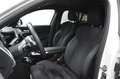 BMW iX2 eDrive20 High Executive M Sport / Sportstoelen / M Bianco - thumbnail 7