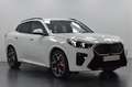 BMW iX2 eDrive20 High Executive M Sport / Sportstoelen / M Bianco - thumbnail 2