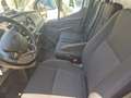 Ford Transit FT 350 L2 Van Trend Aut. 130 Blanco - thumbnail 5