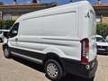 Ford Transit FT 350 L2 Van Trend Aut. 130 Blanco - thumbnail 7