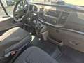 Ford Transit FT 350 L2 Van Trend Aut. 130 Blanco - thumbnail 13