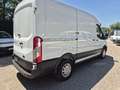 Ford Transit FT 350 L2 Van Trend Aut. 130 Blanco - thumbnail 11